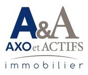 logo-axo-actifs