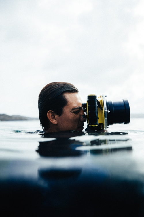 photographe-surf