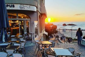 octopus-biarritz-terrasse-grande-plage