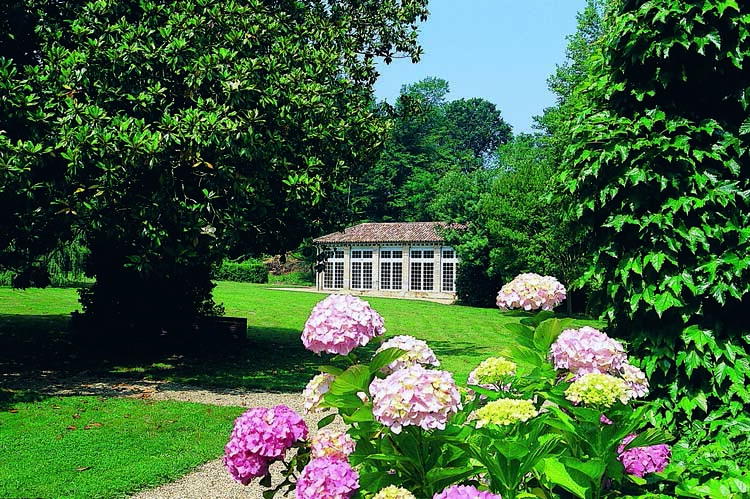 orangerie-jardin