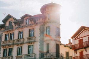 saint-jean-de-luz-maison