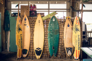 evènement sportif au Pays Basque