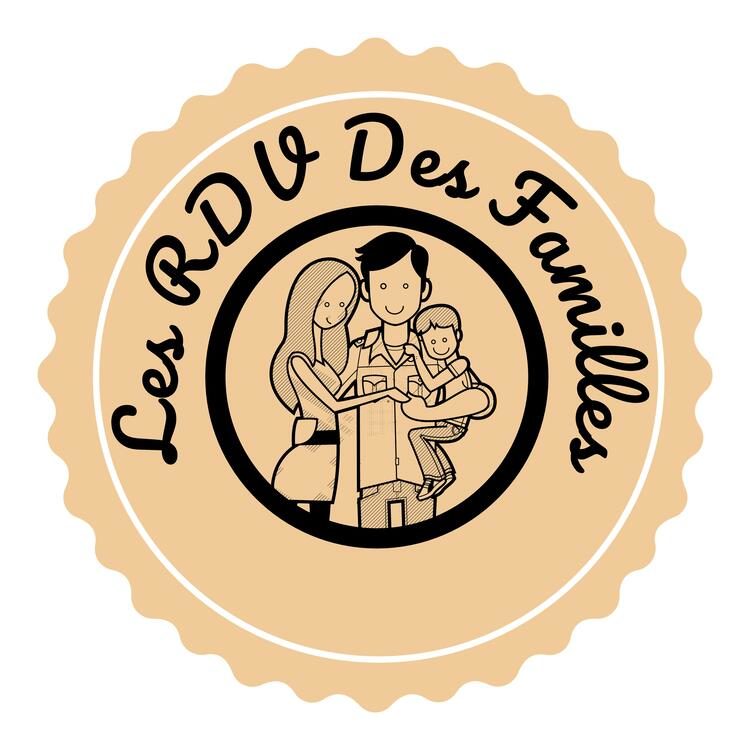 logo-rdv-des-familles