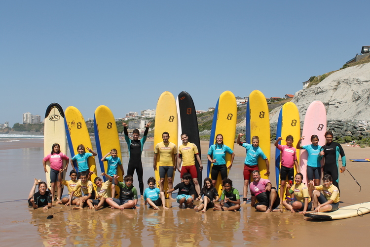 english-at-biarritz-surf