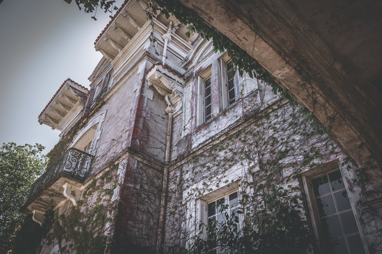 chateau-darcangues-jardin-facade