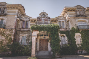 chateau-darcangues-vue-facade