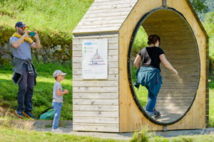 ludopia-enfants-roue-hamster