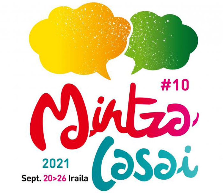 Mintzalasai 2021