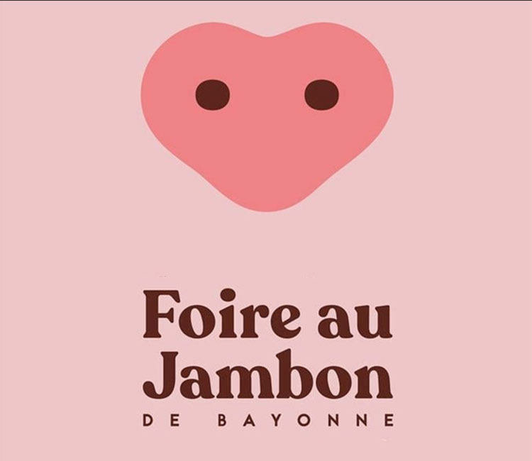 foire au jambon