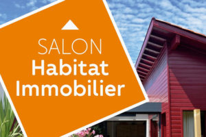 salon habitat immobilier 2021