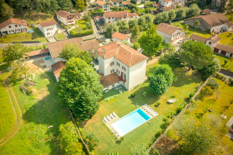 maison-luroa-vue-aerienne