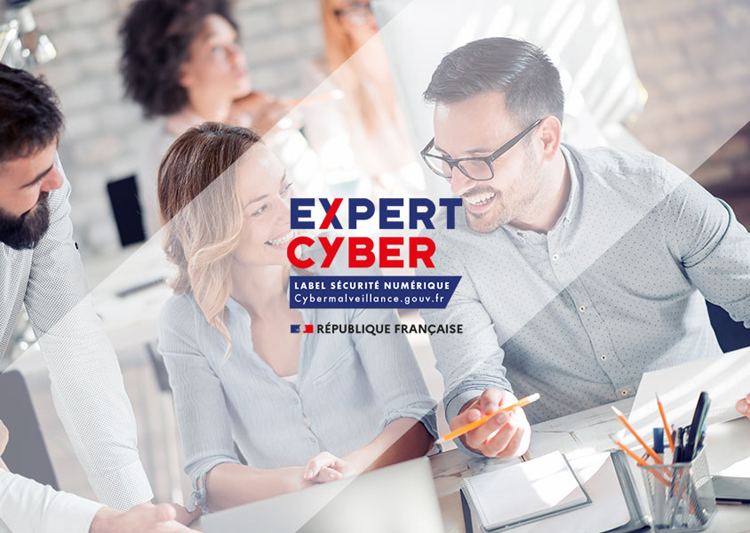 actuelburo-banniere-expert-cyber