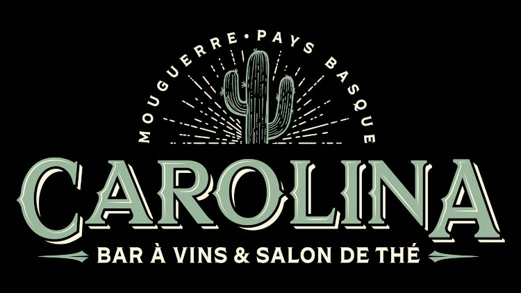 logo de Carolina