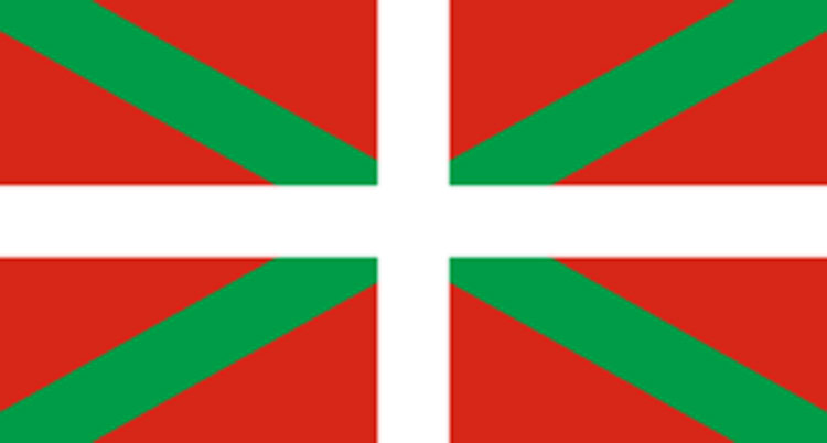 Drapeau Pays Basque traditions pays basque