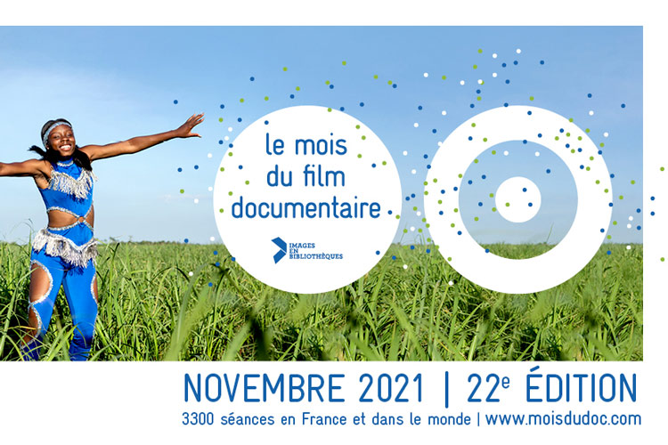 sorties pays basque week-end 13 novembre festival du film documentaire anglet