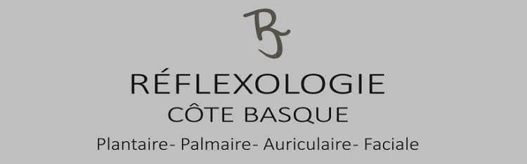 Réflexologie combinée sur la Côte Basque