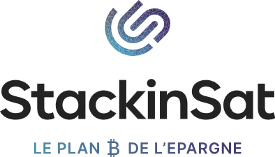StackinSat, la start-up française basée à Biarritz qui démocratise Bitcoin