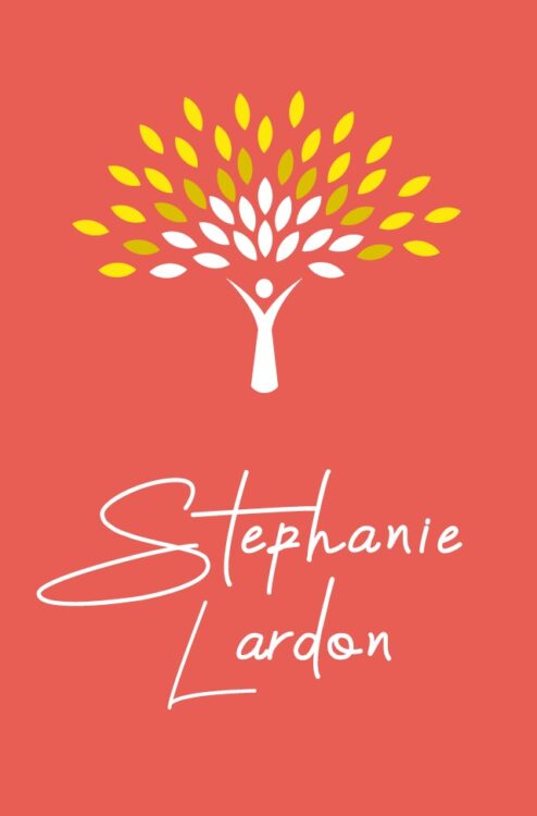 Les ateliers bien-être de Stéphanie Lardon