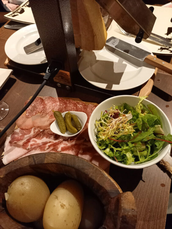 lalpage-anglet-charcuterie