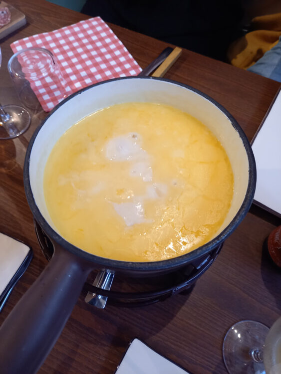 lalpage-anglet-fondue