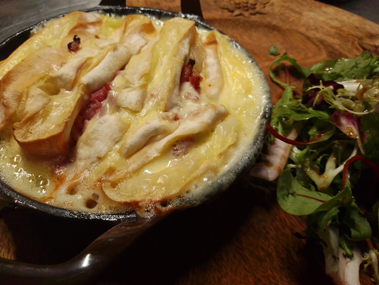 lalpage-anglet-tartiflette.