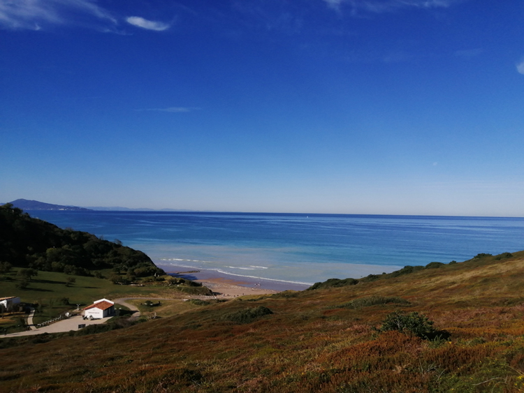 laurence-guéry-sophrologie-bidart-plage-erretegia