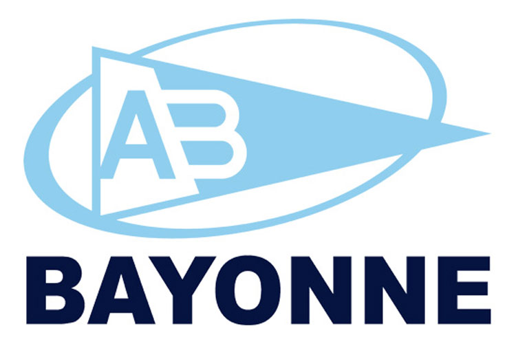 Aviron bayonnais match 10 decembre pays basque week-end