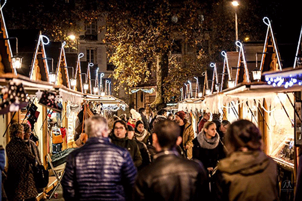 noel-bayonne-2021-marché-de-noël