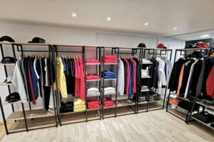 victoria-sportswear-biarritz-magasin-interieur