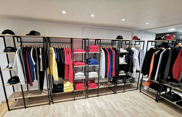 victoria-sportswear-biarritz-magasin-interieur