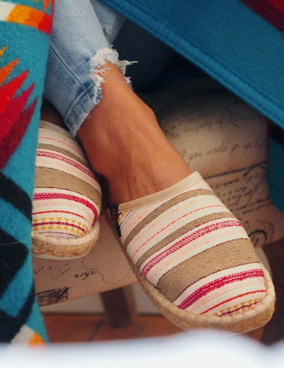 art-of-soule-espadrilles-rayees