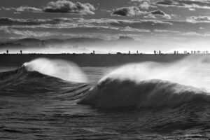 bernard-bayle-photographe-anglet