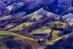 bernard-bayle-photographe-montagnes-basques