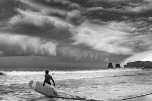 bernard-bayle-photographe-surfeur