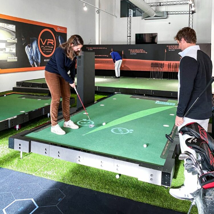 espace-golf-indoor-entrainement-putting