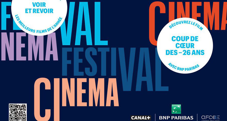 festival cinema telerama hendaye pays basque sortie week-end 21 janvier