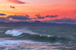 idées sorties week-end 21 janvier pays basque