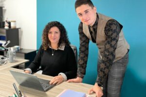 Pixels-strategie-agenceweb-paysbasque