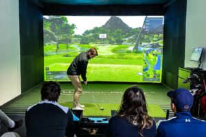 simulateur-trackman-golf-indoor-bayonne