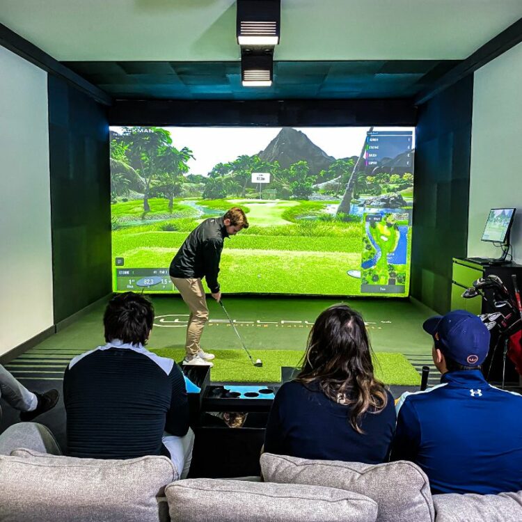 simulateur-trackman-golf-indoor-bayonne