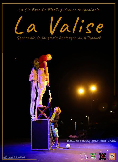 spectacle-la-valise-ezec-le-floch