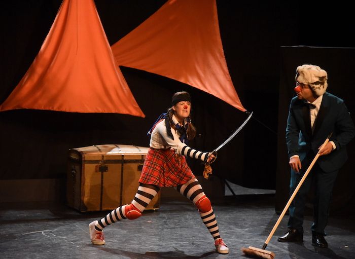 stage-clown-bayonne-chapka-clown