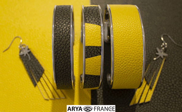 Bijoux-marqueterie-Arya france