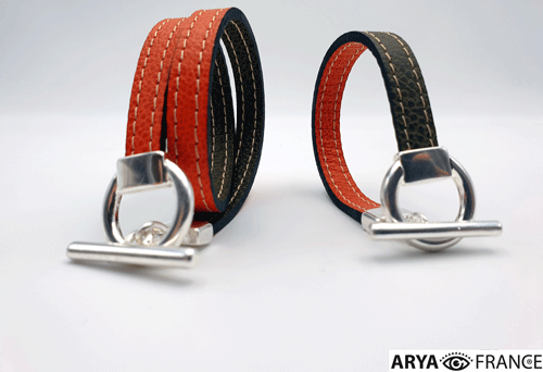 Bracelets-réversibles-ARYA-FRANCE