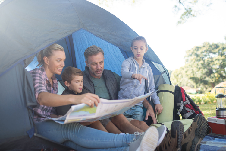 cambing-ibarron-saint-pee-sur-nivelle-famille