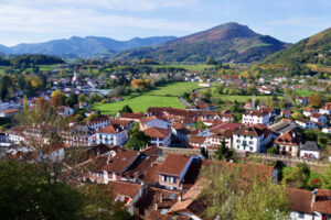 cambing-ibarron-saint-pee-sur-nivelle-vue-aerienne-2