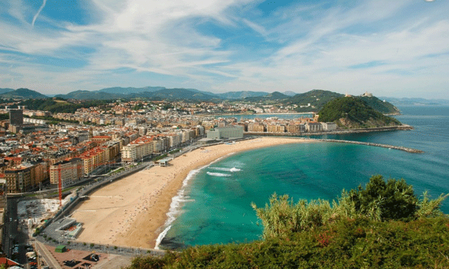 ciudad-san-sebastian-plage