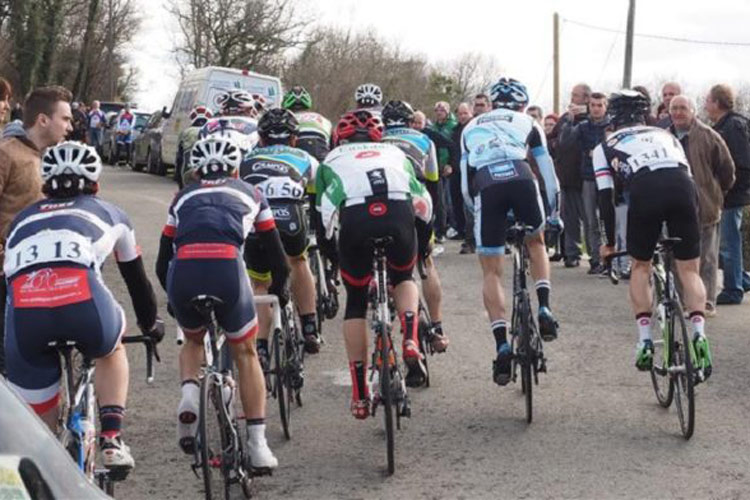 Cambo-les-bains-boucle-essor-circuit-velo-cyclisme-idees-sorties-week-end-5-février