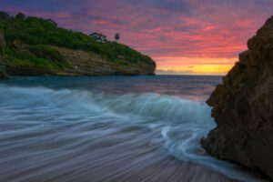 photo semaine week-end 12 février pays basque