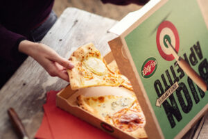 ristorante-del-arte-anglet-pizza-emporter